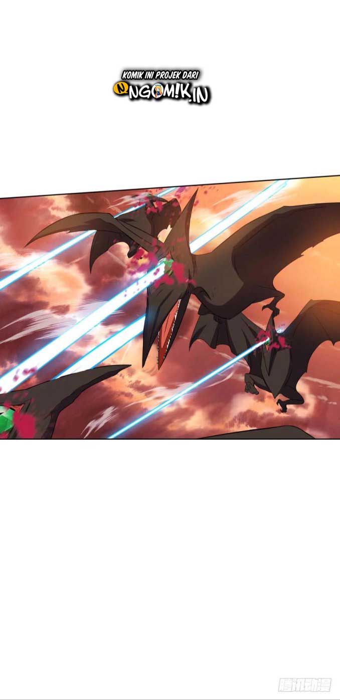 Reborn Big Player Chapter 68 - halaman 13