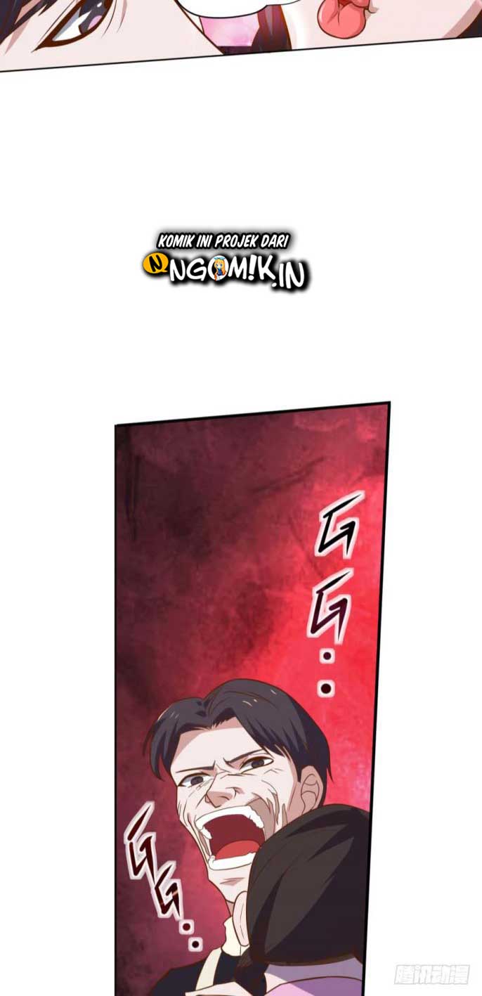 Reborn Big Player Chapter 69 - halaman 14