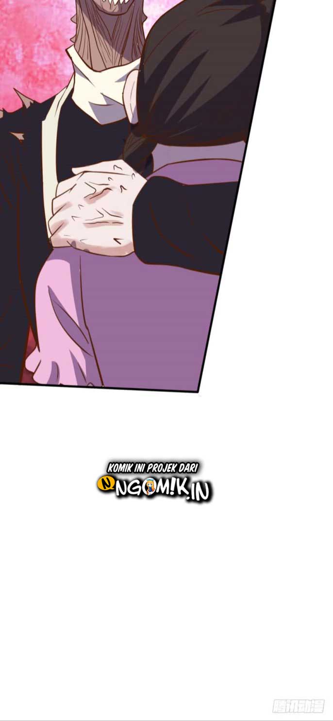 Reborn Big Player Chapter 69 - halaman 16