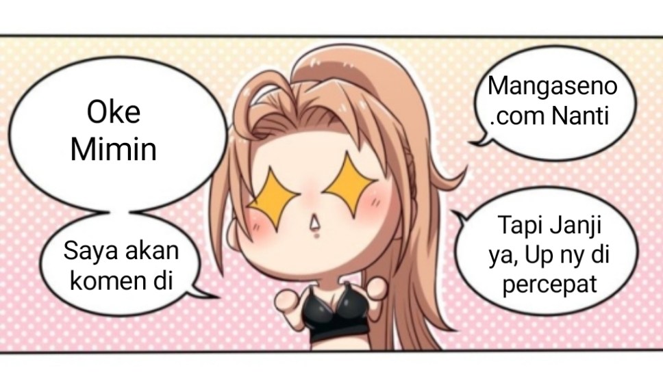 Reborn Big Player Chapter 7 - halaman 24