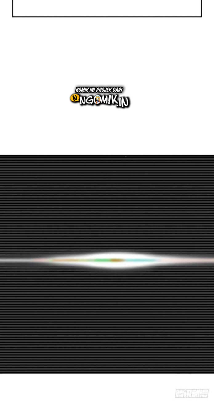 Reborn Big Player Chapter 70 - halaman 11