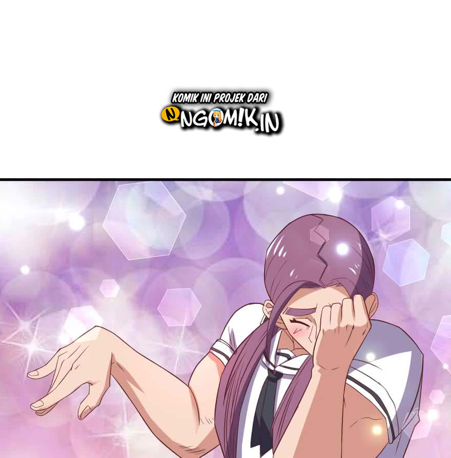 Reborn Big Player Chapter 73 - halaman 13