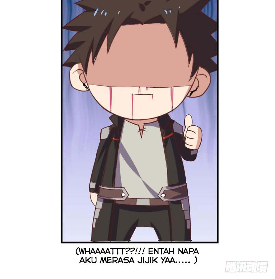 Reborn Big Player Chapter 73 - halaman 16