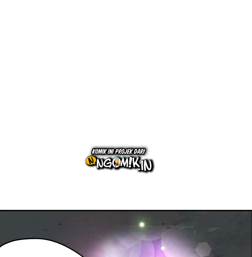 Reborn Big Player Chapter 73 - halaman 17