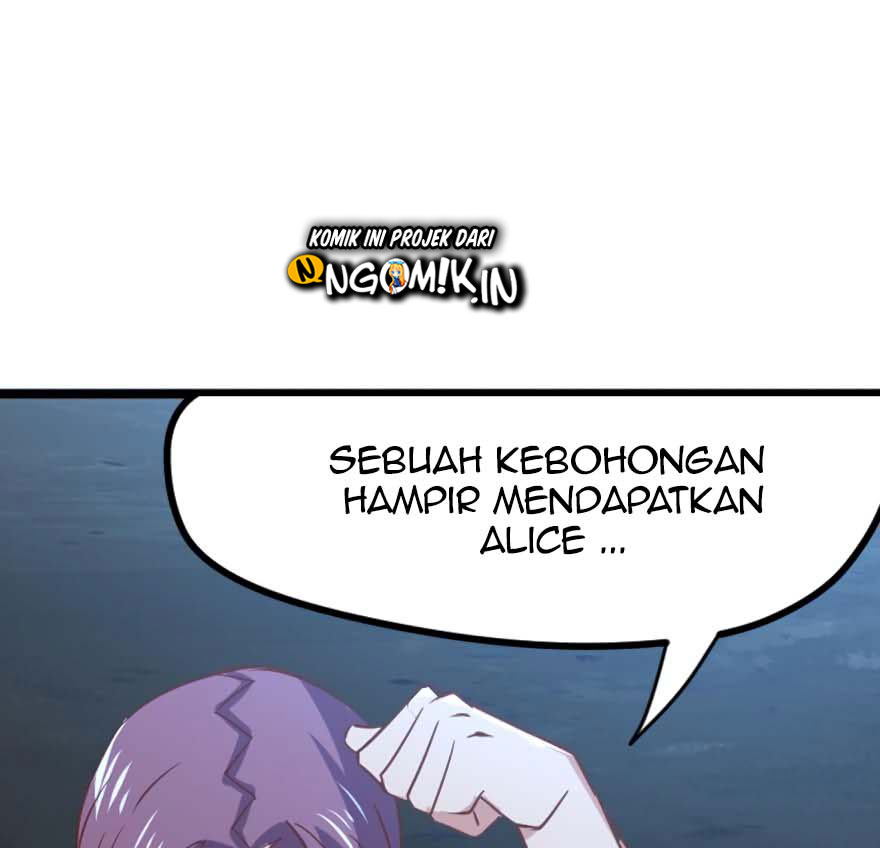 Reborn Big Player Chapter 73 - halaman 21