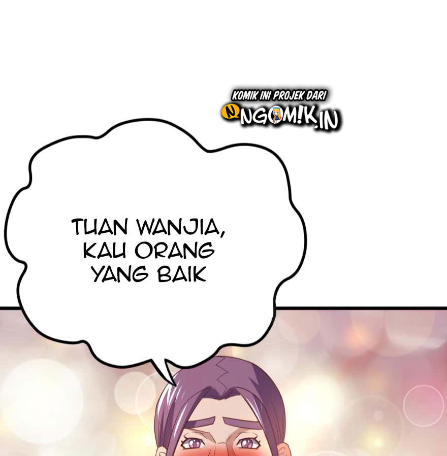 Reborn Big Player Chapter 73 - halaman 27