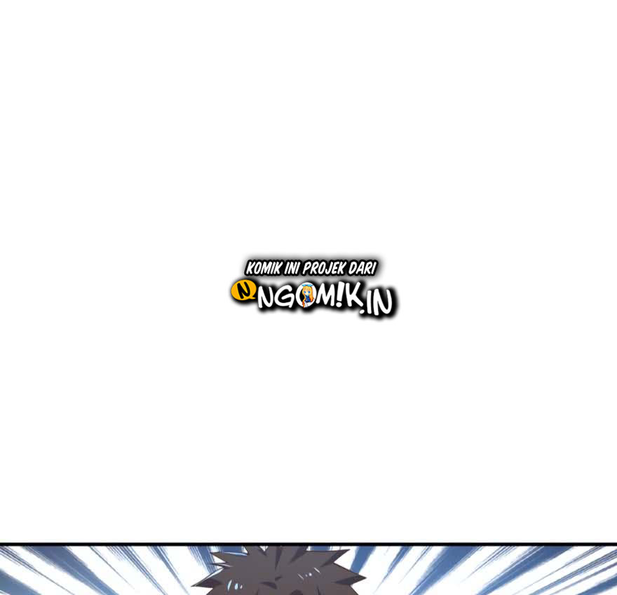 Reborn Big Player Chapter 73 - halaman 29
