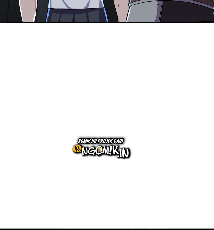 Reborn Big Player Chapter 74 - halaman 10