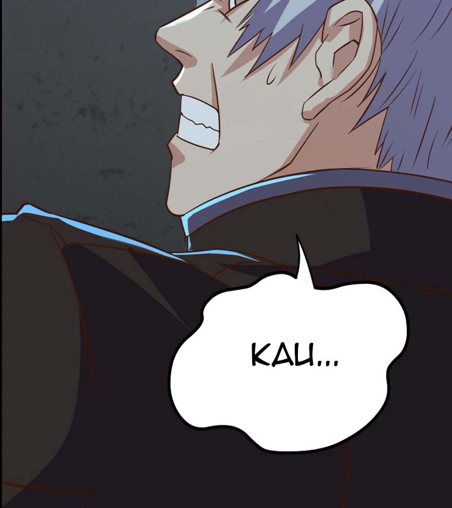 Reborn Big Player Chapter 74 - halaman 29