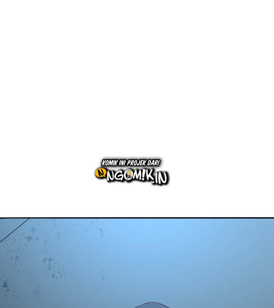 Reborn Big Player Chapter 74 - halaman 32