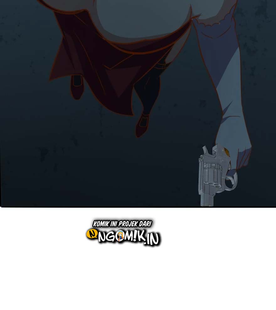 Reborn Big Player Chapter 74 - halaman 36