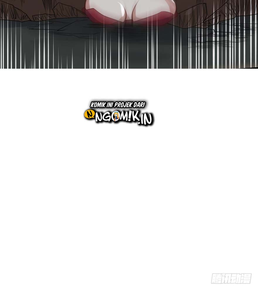 Reborn Big Player Chapter 74 - halaman 39