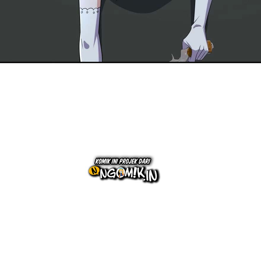 Reborn Big Player Chapter 74 - halaman 46