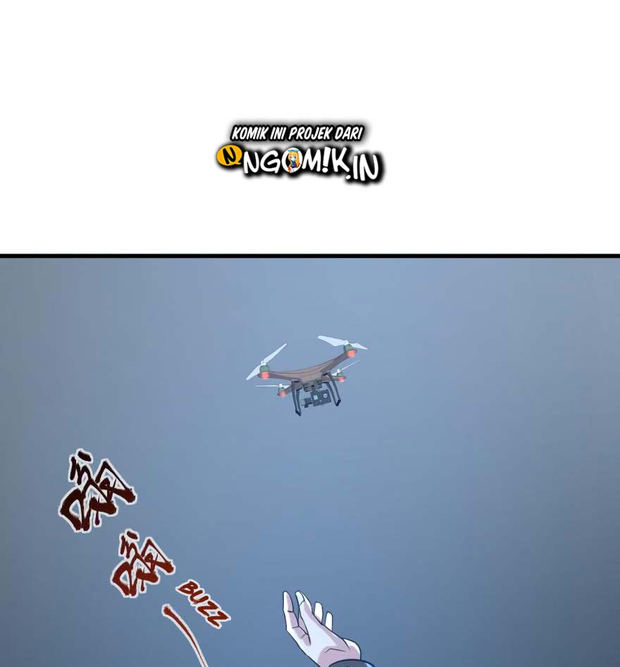 Reborn Big Player Chapter 74 - halaman 8