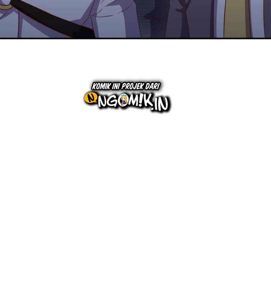 Reborn Big Player Chapter 75 - halaman 20