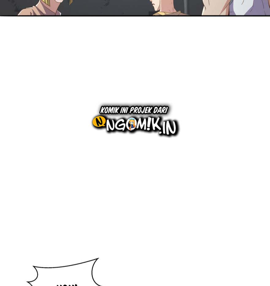 Reborn Big Player Chapter 75 - halaman 24