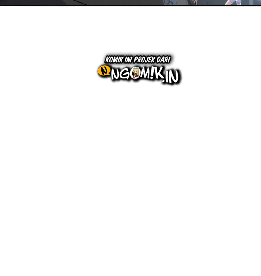 Reborn Big Player Chapter 75 - halaman 27