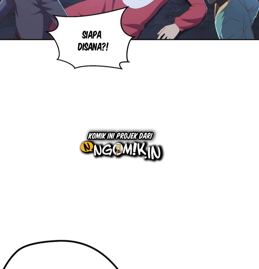 Reborn Big Player Chapter 75 - halaman 35