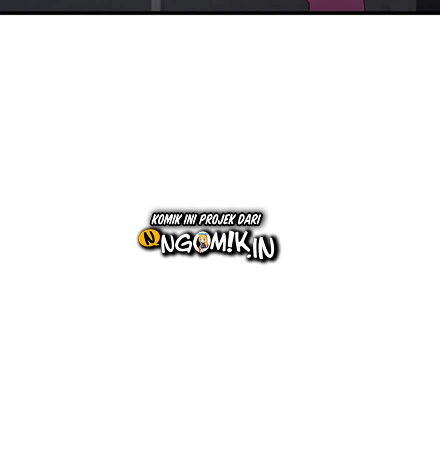 Reborn Big Player Chapter 75 - halaman 37