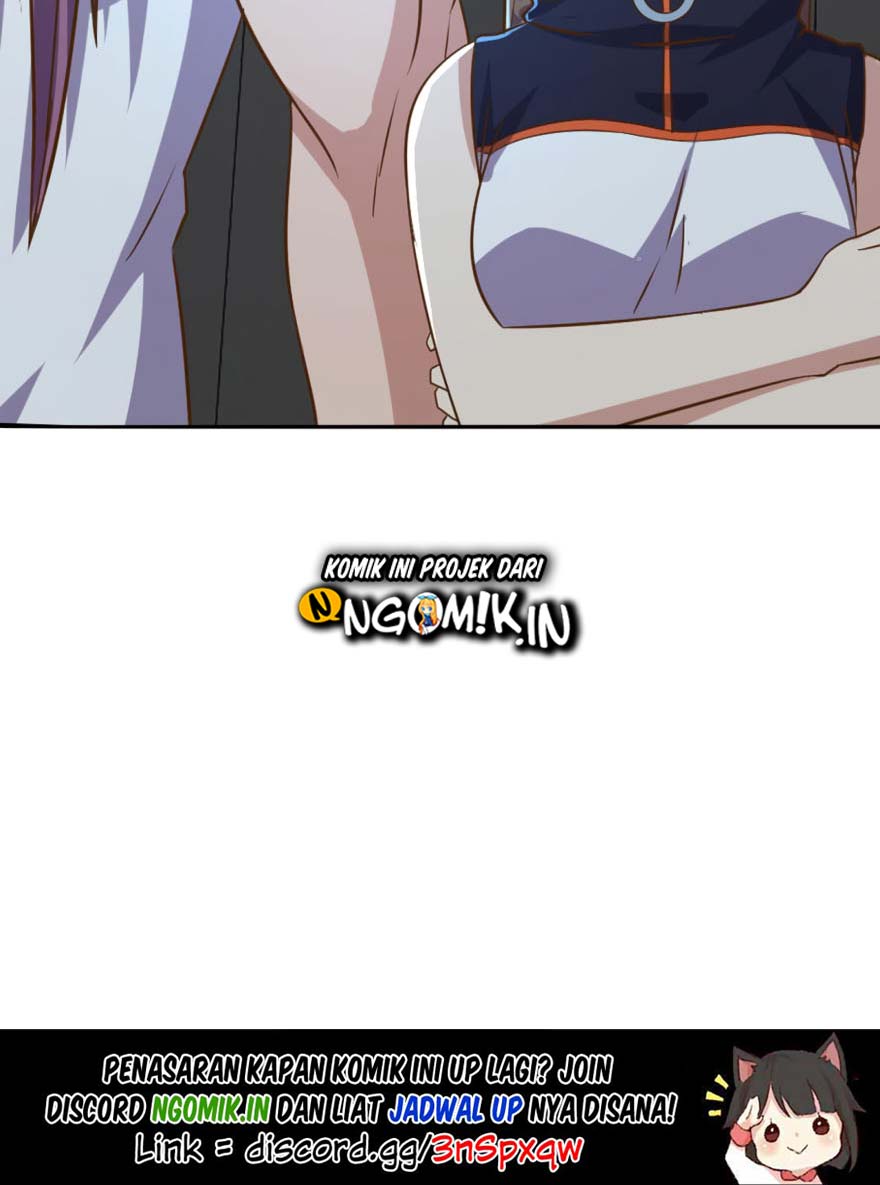 Reborn Big Player Chapter 75 - halaman 4