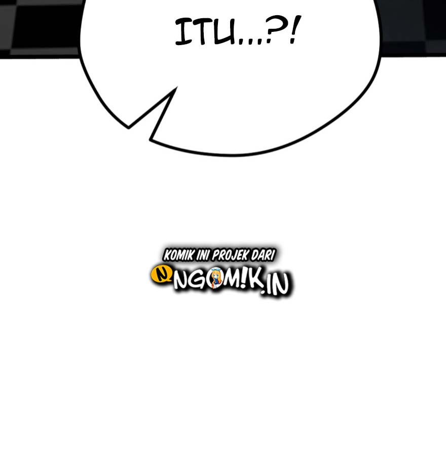 Reborn Big Player Chapter 75 - halaman 40