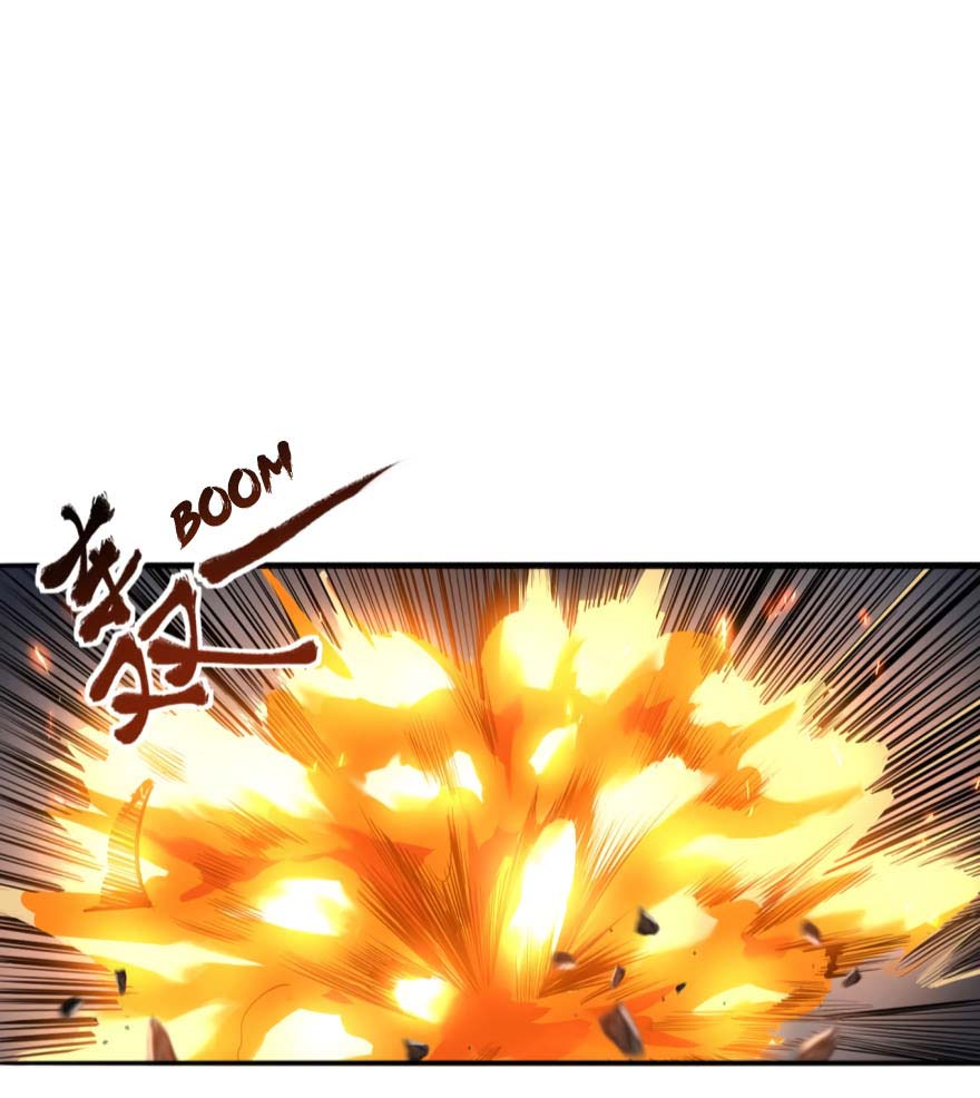 Reborn Big Player Chapter 75 - halaman 44
