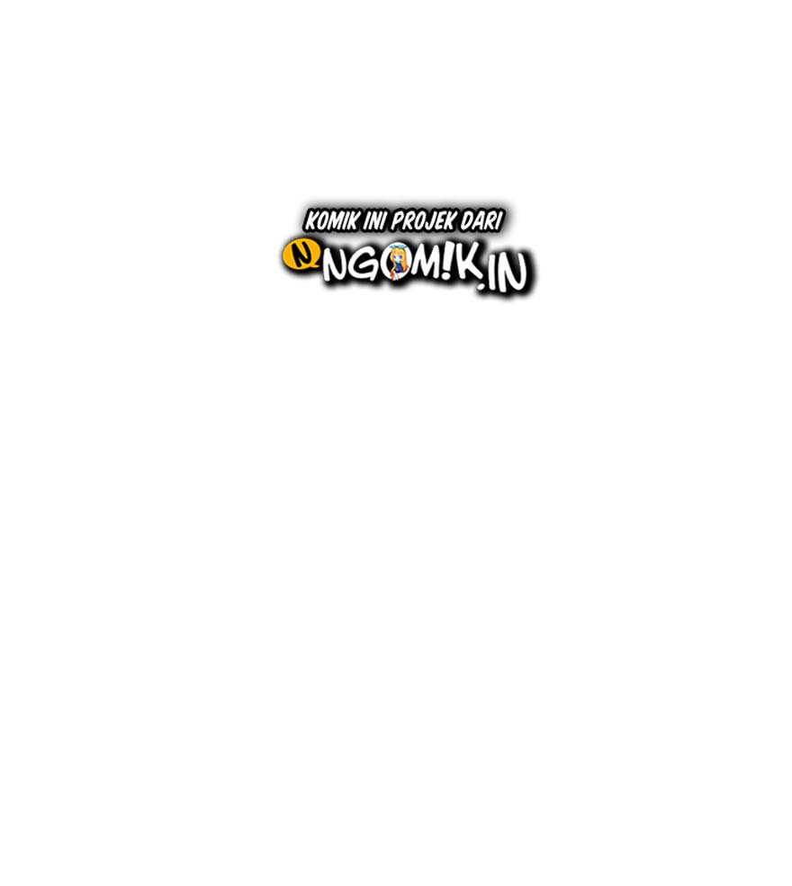 Reborn Big Player Chapter 75 - halaman 45