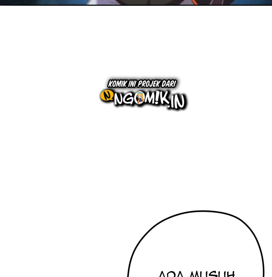 Reborn Big Player Chapter 75 - halaman 7