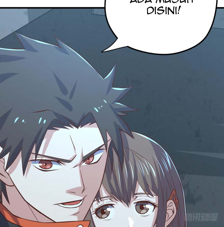 Reborn Big Player Chapter 75 - halaman 8