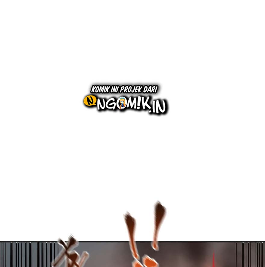 Reborn Big Player Chapter 76 - halaman 11