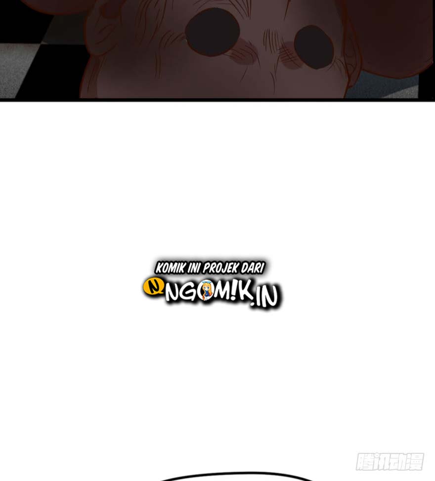 Reborn Big Player Chapter 76 - halaman 20