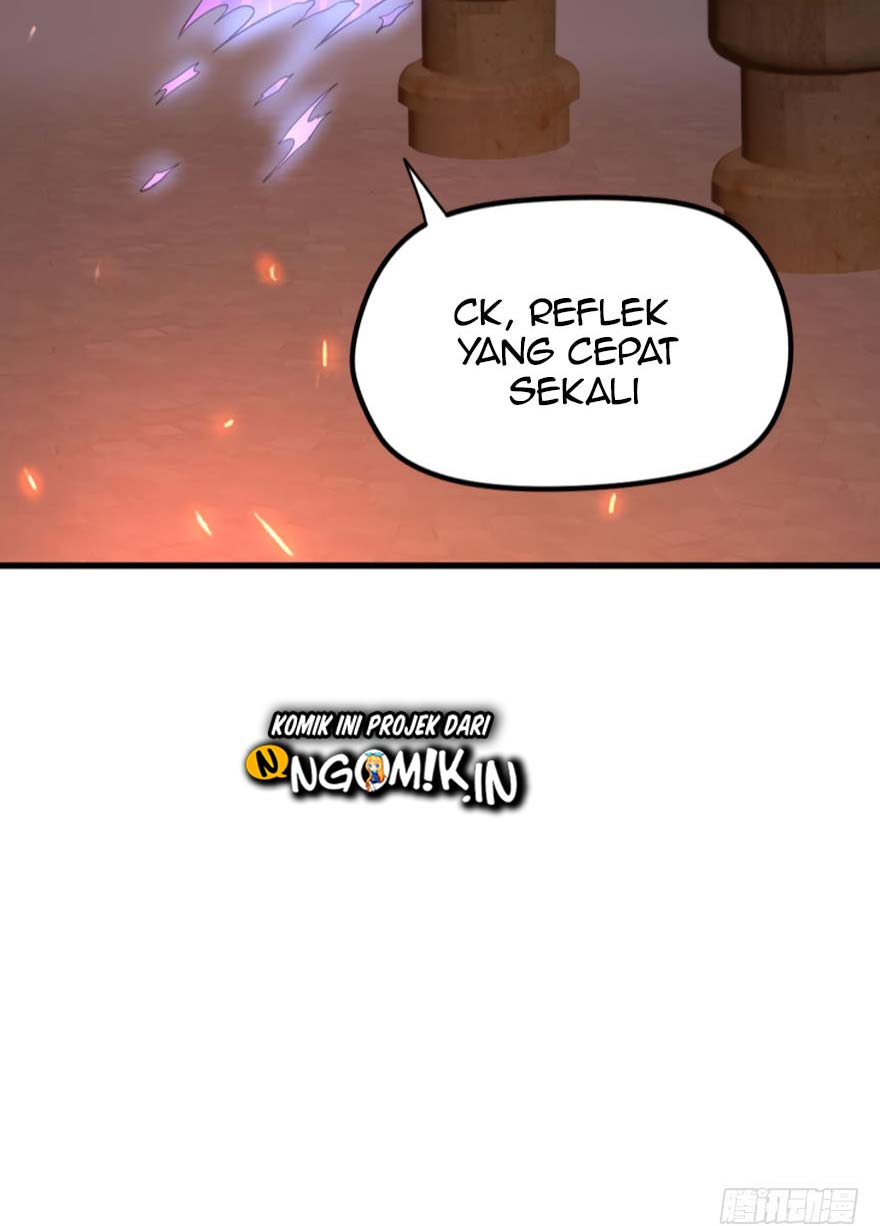 Reborn Big Player Chapter 76 - halaman 30