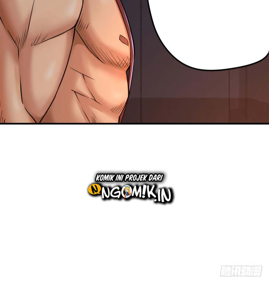 Reborn Big Player Chapter 76 - halaman 32