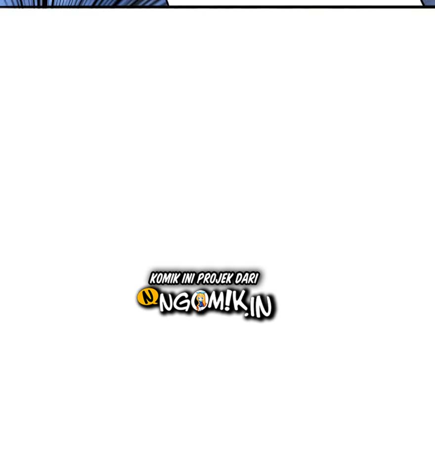 Reborn Big Player Chapter 76 - halaman 42