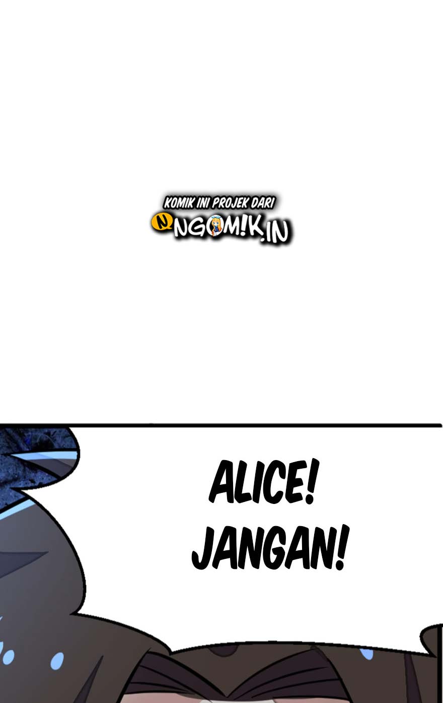 Reborn Big Player Chapter 76 - halaman 46