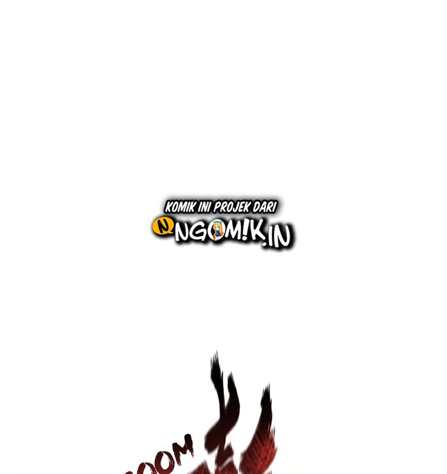 Reborn Big Player Chapter 76 - halaman 48