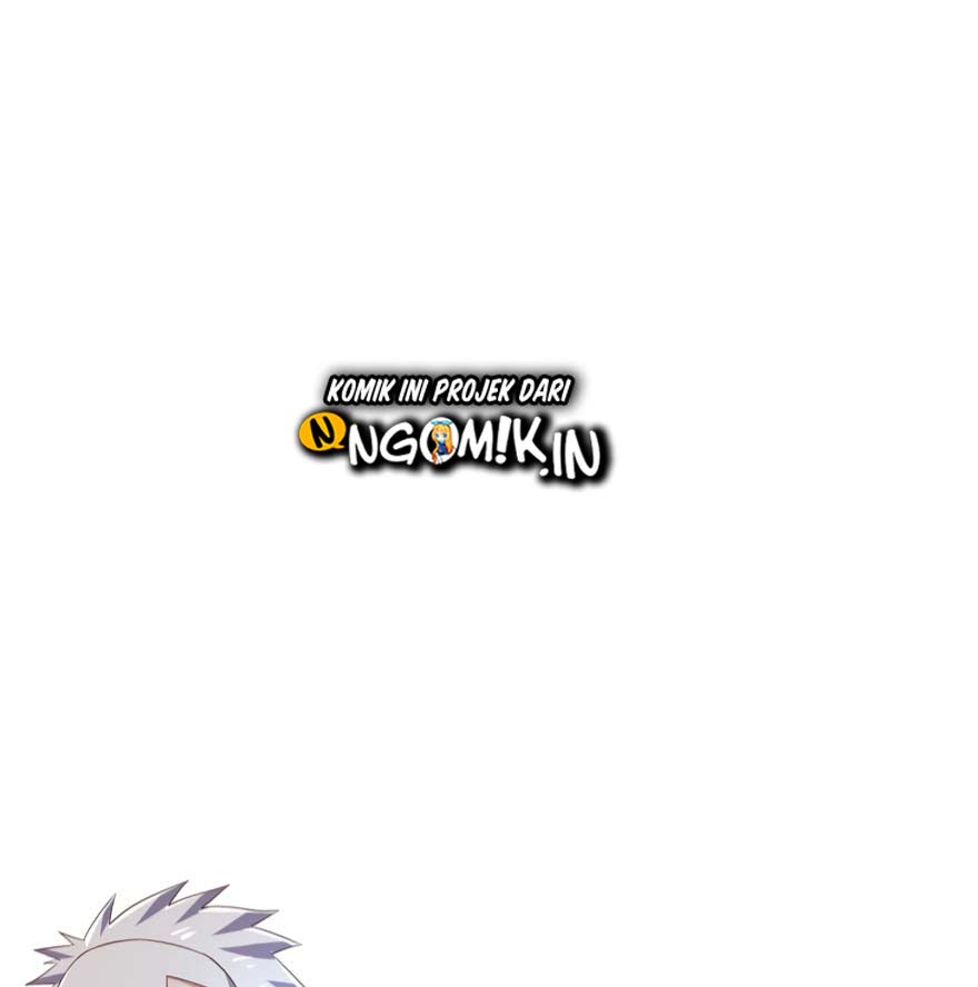 Reborn Big Player Chapter 76 - halaman 7