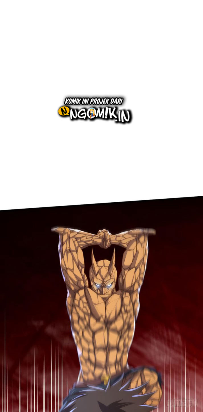 Reborn Big Player Chapter 77 - halaman 9