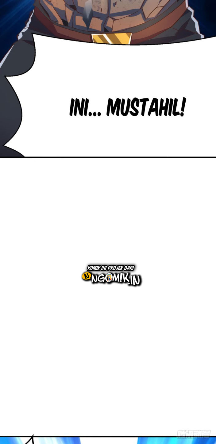 Reborn Big Player Chapter 79 - halaman 10