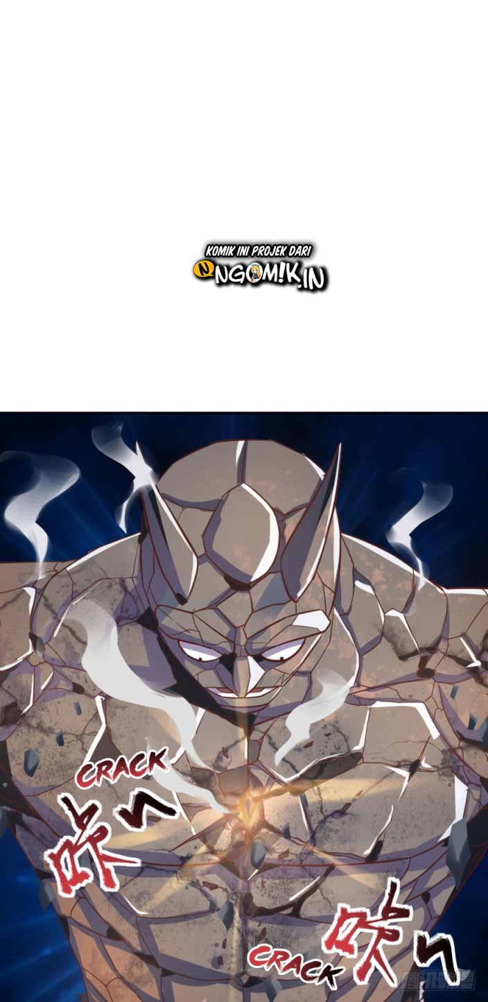 Reborn Big Player Chapter 79 - halaman 9