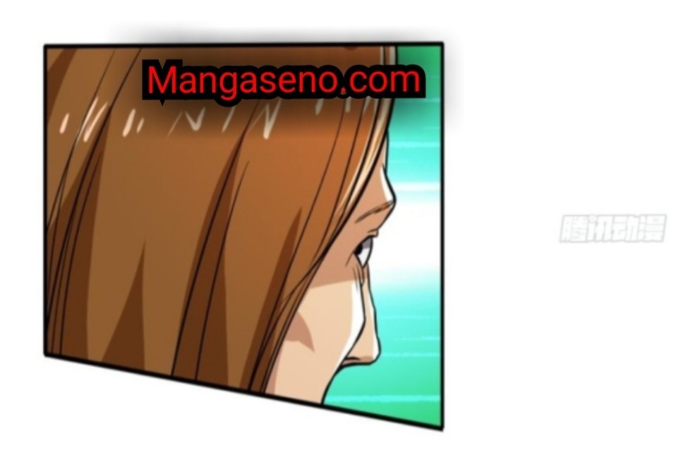 Reborn Big Player Chapter 8.5 - halaman 10