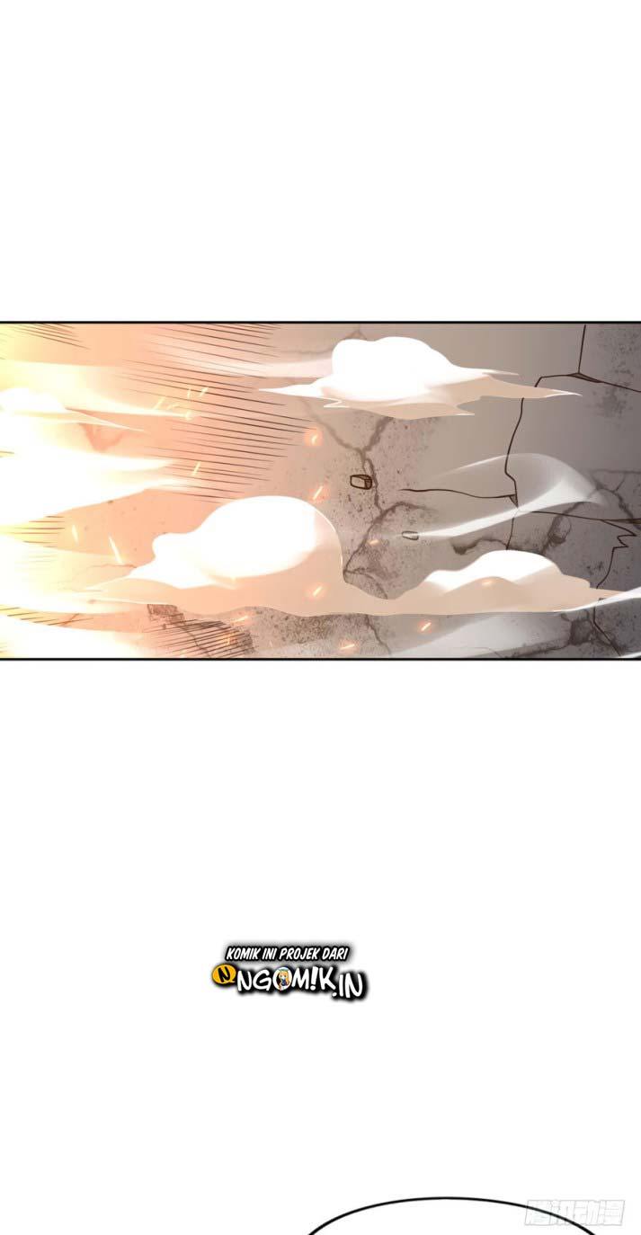 Reborn Big Player Chapter 83 - halaman 43