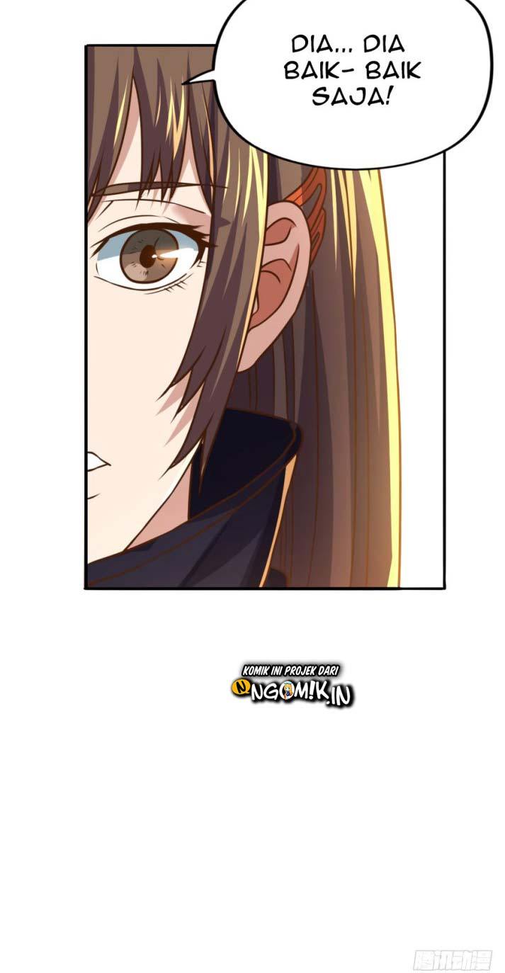 Reborn Big Player Chapter 83 - halaman 44