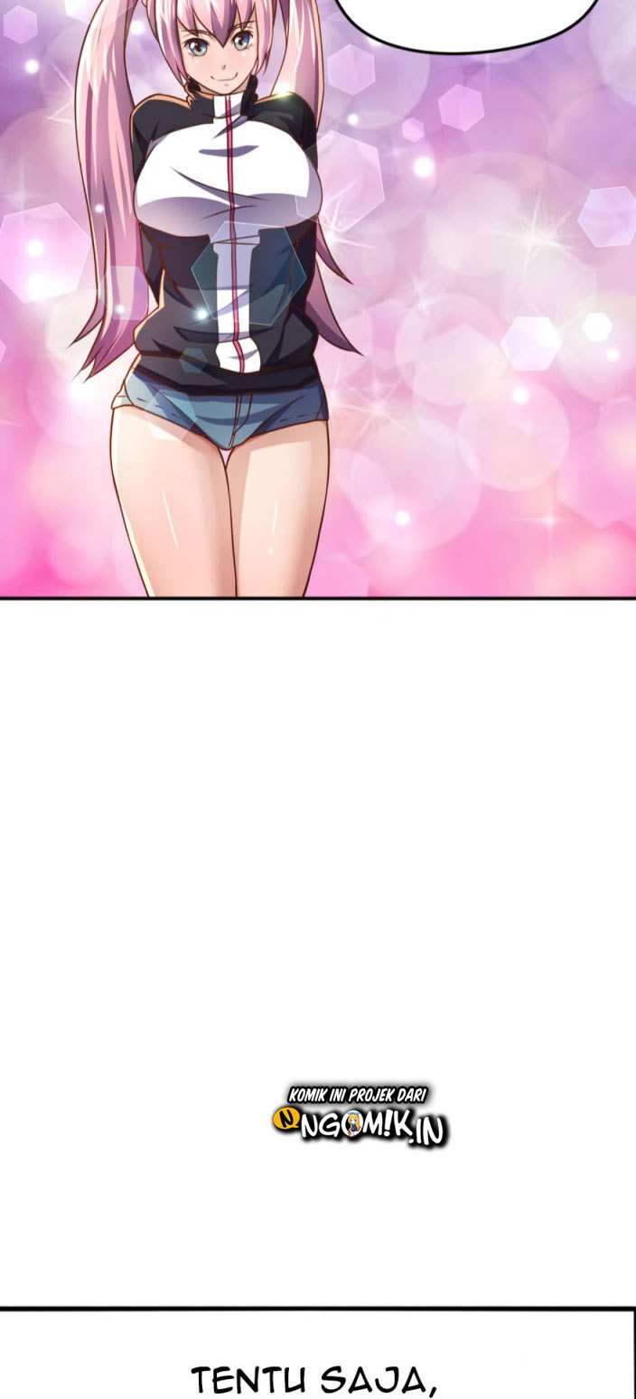 Reborn Big Player Chapter 84 - halaman 7