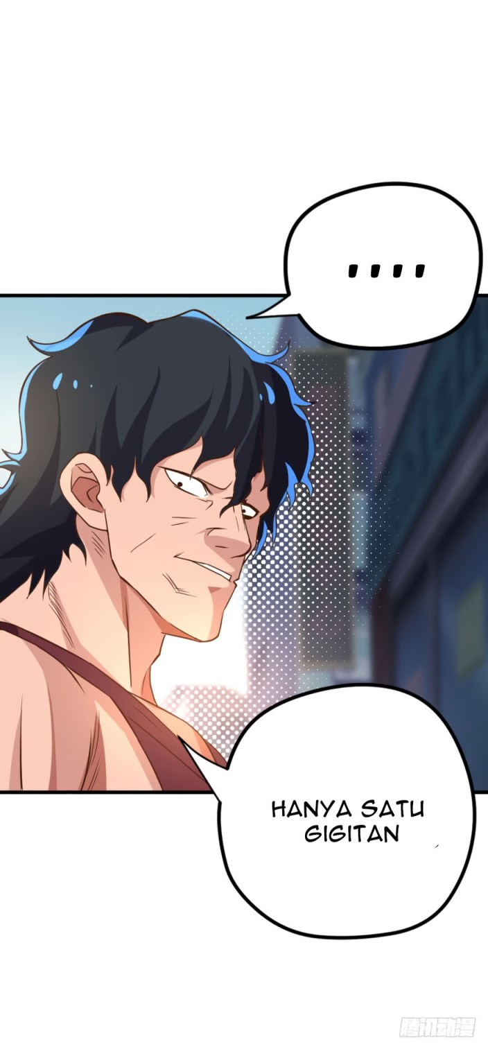 Reborn Big Player Chapter 86 - halaman 40