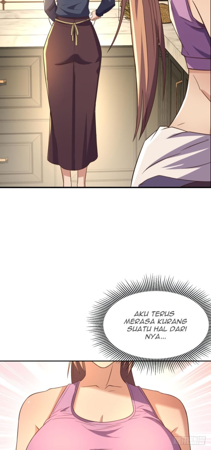 Reborn Big Player Chapter 87 - halaman 11