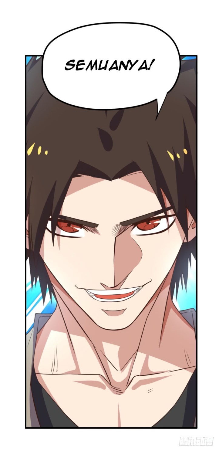 Reborn Big Player Chapter 87 - halaman 30