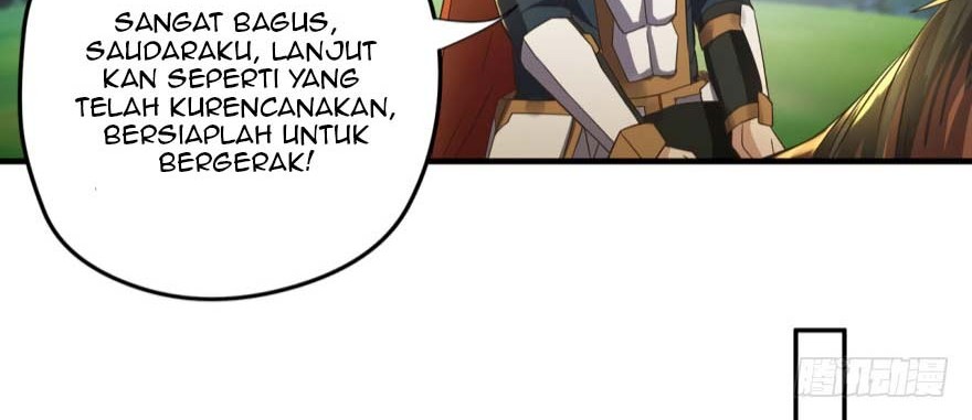 Reborn Big Player Chapter 92 - halaman 16