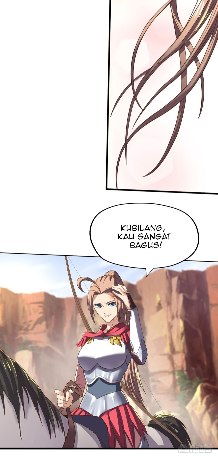 Reborn Big Player Chapter 93 - halaman 7