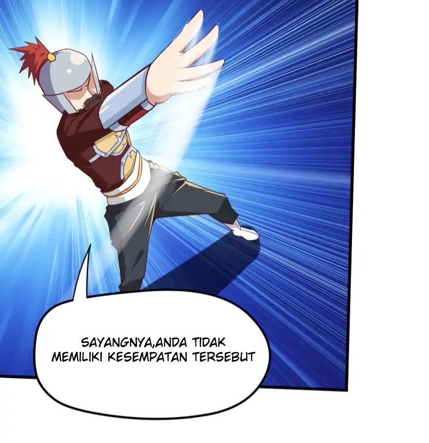 Reborn Big Player Chapter 99 - halaman 24